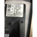  BAŞKAN TİC.MERCEDES A0009054603 W166 ML-W176-W117-W246 UYUMLU RADAR BEYNİ 0009054603 